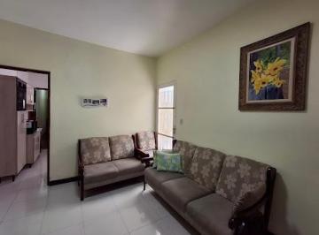 7e15845770c051a32fc9fa046a67af38a61bf0c7 · Casa Térrea para venda em César de Souza