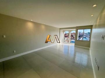 Apartamento · 110m² · 3 Quartos · 1 Vaga · Apartamento à venda no bairro Ondina - Salvador/BA