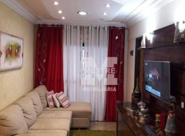 b92f6efb5e5c06787ca4cff6002b9ddabf266f2a · Apartamento com 3 dormitórios para alugar, 81 m² por R$ 4.349/mês - Vila Rosália - Guarulhos/SP