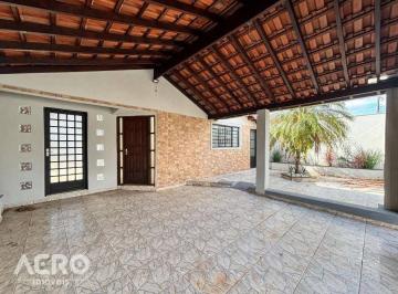 d033f2380d3769cae77c37985cbc8b40ad3d0888 · Casa com 2 dormitórios à venda, 110 m² por R$ 370.000,00 - Conjunto Habitacional Joaquim Guilherme d