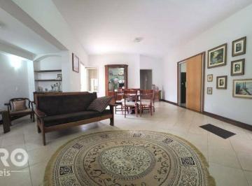 61f9c5f5bb30842780fb9d06f01874216d2e933a · Casa com 4 dormitórios à venda, 190 m² - Jardim Estoril - Bauru/SP