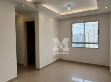 8658a4ec1d30950cf14477c456af66347ef5774d · Apartamento com 2 dormitórios à venda, 45 m² por R$ 330.000 - Ponte Grande - Guarulhos/SP
