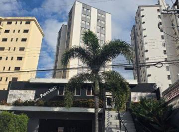 9292252c5a984e4c2dc82ea3b15bd255400fb2d0 · Lindo apto PORTO BELLO andar alto, ar armários