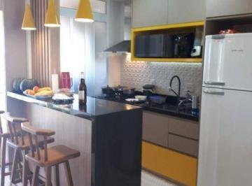 cffb3f037e3582e893daf687d67cfbdca689ec44 · Apartamento Premium Mobiliado – 16º Andar – Nova Nação América