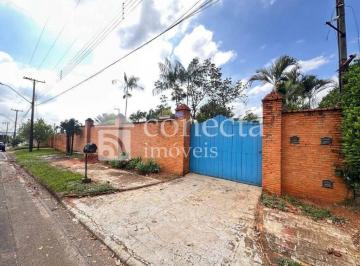e310bc8c32a49a987ce4e584aeba3cf87e44e80f · Chácara em Paulínia SP  - Recanto Feliz
