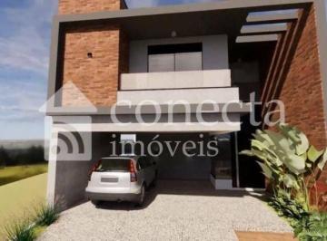 feaba7b1d2e1d7f9e136d0322e93e7d9c27fe3f6 · Casa em Paulínia SP- Residencial Terras da Estância - Ala do Bosque