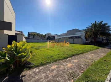 7af9182589872c0dfda4437d3d2ec688b8de4102 · Terreno à venda 450m² - Jardim do Golfe - São José dos Campos