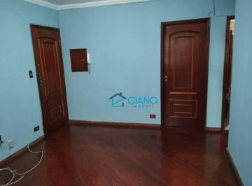 899c893a80516362065f9c5e9a43ae58ded6ce7f · Apartamento com 2 dormitórios, 93 m² - venda por R$ 480.000,00 ou aluguel por R$ 3.400,00/mês - Mooc