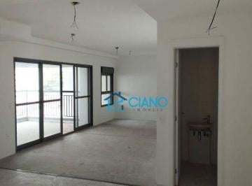 a1d30385256c954fbbc59d891ce8f836c3c6f184 · Apartamento com 3 dormitórios, 130 m² - venda por R$ 1.700.000 ou aluguel por R$ 9.093/mês - Mooca -