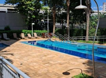 3b4519c98d64b57c761be6e60f6bb7e094cb8e1d · Apartamento com 2 dormitórios à venda, 46 m² por R$ 480.000,00 - Belenzinho - São Paulo/SP