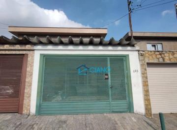 ed779349f5927110bfb1af20b08c1fed1a048242 · Sobrado com 3 dormitórios à venda, 174 m² por R$ 1.550.000,00 - Mooca - São Paulo/SP