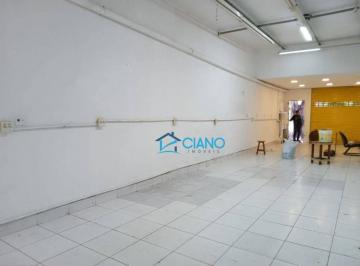 383386e8bc607f6d978ded274f5c75b078354adf · Salão para alugar, 92 m² por R$ 4.931/mês - Mooca - São Paulo/SP