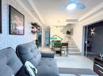 acd674b02afd90f08321357d32b605a41511782a · Casa com 2 dormitórios à venda, 107 m² por R$ 580.000,00 - Jardim Califórnia - Barueri/SP