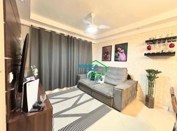 31db631b21a740181682b0e78cffb97dd4deb007 · Casa com 2 dormitórios à venda, 107 m² por R$ 614.800,00 - Jardim Califórnia - Barueri/SP