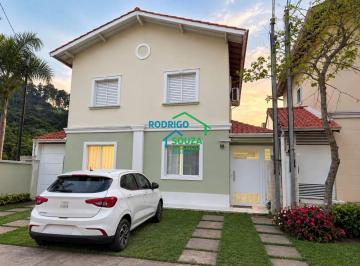 5d865d3e1d3ce677215db40d8606f5b6f2386433 · Casa com 2 dormitórios à venda, 107 m² por R$ 580.000,00 - Jardim Califórnia - Barueri/SP