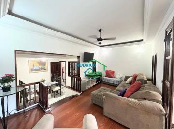 3e93fa1c56656e05e91166181980773fd98dd8ec · Casa com 3 dormitórios à venda, 182 m² por R$ 590.000,00 - Centro - Jandira/SP