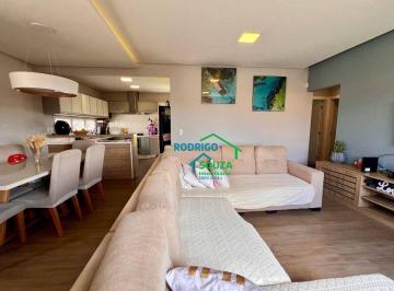 cadfdf90883e3a026693ed8c910fffbb7bcb48d9 · Casa com 3 dormitórios à venda, 194 m² por R$ 1.199.000,00 - Jardim Professor Benoá - Santana de Par