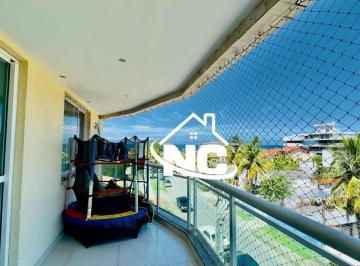 669cd9e1d69ea6b0d148fa006f163ed8ea0bd30b · Le Triomphe com 2 quarto à venda por R$ 950.000 - Piratininga - Niterói/RJ