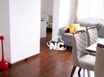 0a5ff3321ad80559d310b91b0c13664873126c30 · Eldorado com 2 quartos à venda por R$ 210.000 - Fonseca - Niterói/RJ
