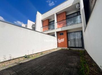 ecb7868d3ed84d67623c0fac35f09f2a6793b7ee · Sobrado com 2 dormitórios, 84 m² - venda por R$ 450.000,00 ou aluguel por R$ 2.749,25/mês - Escola A