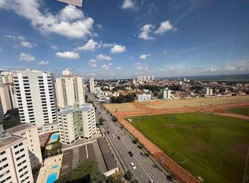 e38151dd962f7fce191f5cdfa82d6bb7cdf48031 · Sala à venda, 72 m² por R$ 1.280.000 - Jardim Aquarius - São José dos Campos/SP
