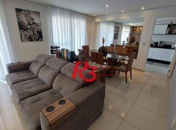 049f6b6dd7e46972c224f46b1f251005d724b5f5 · Apartamento com 4 dormitórios, 159 m² - venda por R$ 2.278.000,00 ou aluguel por R$ 15.904,00/ano -