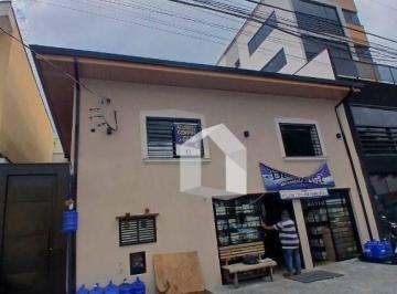 f94233c52f4e91547367ca794a6f2042d6c822bb · Sala para alugar, 100 m² por R$ 2.500/mês - Centro - Poços de Caldas/MG