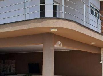 f663f46259a81b4ebe8dc78d79fdabdb414067bf · Sobrado com 3 dormitórios à venda, 390 m² por R$ 1.590.000,00 - Terras de Santa Bárbara - Santa Bárb