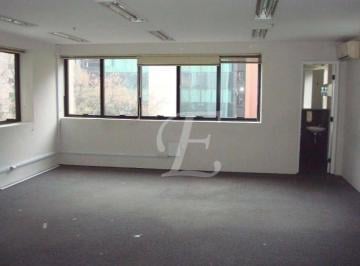 543b871adb0c13983bdbdd8cf5ab5a5e80a9e937 · Conjunto para alugar, 110 m² por R$ 10.106,10/mês - Jardim Paulista - São Paulo/SP