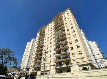 c64e87fe1f07b653516f0f3854a176565d5e6f93 · Apartamento com 3 quartos sendo 1 suite, 2 banheiros, 2 vagas, à venda, 103 m² por R$ 1.200.000 - Po