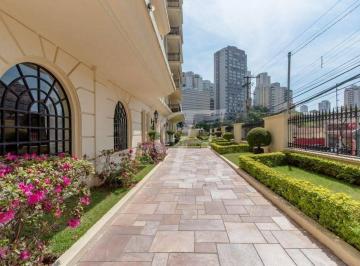 f47cb835c5fbb8787a98847ed38141892f100f37 · Apartamento com 3 quartos sendo 1 suite, 2 banheiros, 2 vagas, à venda, 103 m² por R$ 1.200.000 - Po
