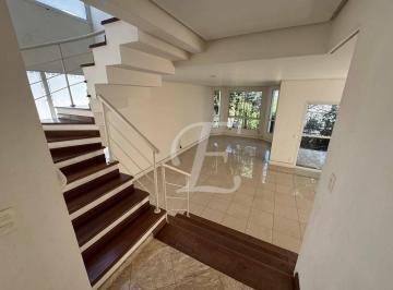 08102e416010f46565df08e4a5b6a74e16d18e28 · Casa com 4 dormitórios à venda, 250 m² por R$ 2.500.000,00 - Brooklin - São Paulo/SP