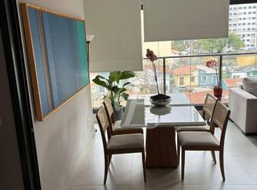 74ff20534c386a62de28fd4a09061a6d89a14db6 · Apartamento perdizes novo 3 suites 2 vagas 140m2 varanda lazer total com quadra de tênis piscina cob