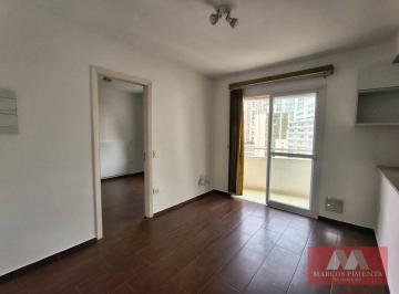 fcca0d3dc0547b0f22dcf7bfea5f0e9add0e8514 · Apartamento com 1 dormitório para alugar, 45 m² por R$ 3.942,80/mês - Bela Vista - São Paulo/SP