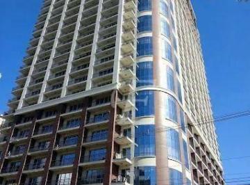 fcced7d633b3b501656e66ae3c4ed24dbec2c53e · Conjunto à venda, 109 m² por R$ 1.380.000,00 - Água Branca - São Paulo/SP