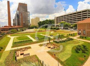 54753e92842c1bc7d667330492680bf6af2dbb18 · Conjunto à venda, 109 m² por R$ 1.380.000,00 - Água Branca - São Paulo/SP