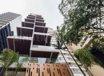 b935de0d18b690390b2ed1c233db1ba089dd3e13 · Cobertura com 3 quarto (3suites)  384 m² á venda por R$ 10.307.700 - Jardim Paulista - São Paulo/SP