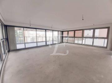 be2d63e4ba6c89016959ed6be21f5a0ecedac0e4 · Cobertura com 3 quarto (3suites) 384 m² á venda por R$ 10.307.700 - Jardim Paulista - São Paulo/SP