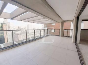 c03022212a453b3e8888ae720b104caab2051006 · Cobertura com 3 quarto (3suites) 384 m² á venda por R$ 10.307.700 - Jardim Paulista - São Paulo/SP