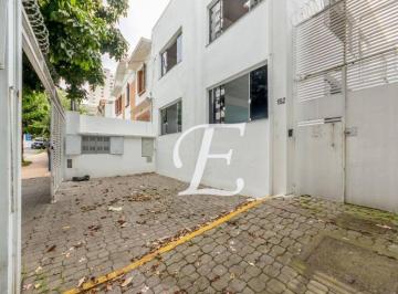 5a36e2cd7cfda0609606fbdf3213096070fce5f5 · Galpão à venda, 469 m² , 7 banheiros, 2 vagas,por R$ 4.300.000 - Água Branca - São Paulo/SP.