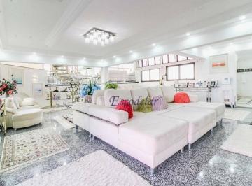 81fae5e02dfd4167bf022ac1b5f442713e3b6be6 · Cobertura com 3 quartos, sendo 1 suite, 4 banheiros, 2 vagas,, 450 m² - venda por R$ 3.500.000 - Pe