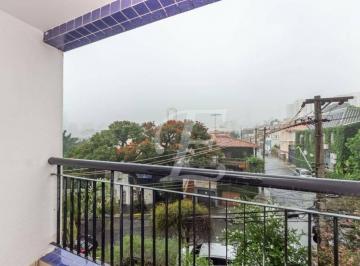 ed87d8bd70cf9c413bcc06215d779b5d8444b324 · Apartamento com 2 quartos sendo 1 suite, 2 banheiros, 2 vagas, à venda, 52 m² por R$ 600.000 - Perdi