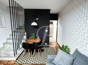 cbd192c4953d3ae044067e79ca629a5cc4133749 · Casa com 2 dormitórios à venda, 128 m² por R$ 522.000,00 - Jardim Cambara - São Paulo/SP