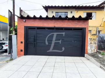 2089bef4a697af4e9b750741eac93e77c6cd9f73 · Casa com 2 dormitórios à venda, 128 m² por R$ 522.000,00 - Jardim Cambara - São Paulo/SP