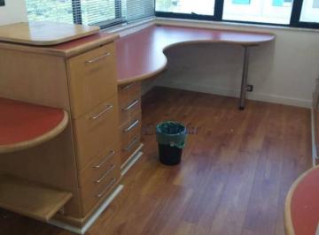 aaad30a435d2fc12638f7836ec076c49f9c4646e · Sala para alugar, 120 m² 4 salas , mais um salão,3 vagas,  Bela Vista - próximo metro