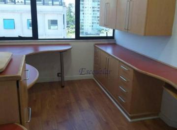 e66e2e2d52cc75fffa2c878167019dfcd397fbd6 · Sala para alugar, 120 m² 4 salas , mais um salão,3 vagas,  Bela Vista - próximo metro