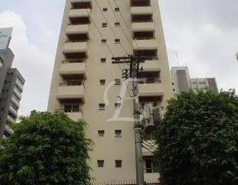 9b9c25aae85ffbe63549f88ba8dcc51a7c0e9c01 · Sala para alugar, 120 m² 4 salas , mais um salão,3 vagas,  Bela Vista - próximo metro