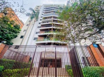 0de9171c18bc8d21f425b806fc7c30144aff275f · Apartamento com 3 quartos, 3 suites, 3 vagas, à venda, 129 m² por R$ 1.800.000 - Pinheiros - São Pau