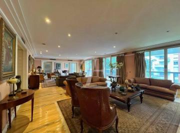 fbd174a9ceef6c3be8ec50ac687ee65dceaf5468 · Apartamento com 4 dormitórios à venda, 578 m² por R$ 9.000.000,00 - Jardim Paulista - São Paulo/SP
