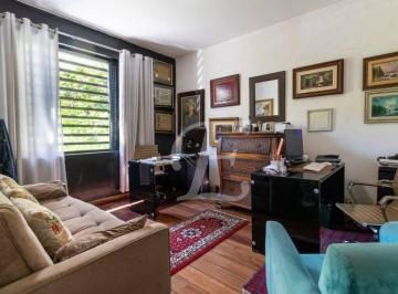 e6af291ae2043c7a7d0957f079109166d651381d · Casa comercial à venda, 240 m² por R$ 1.990.000 - Pinheiros - São Paulo/SP